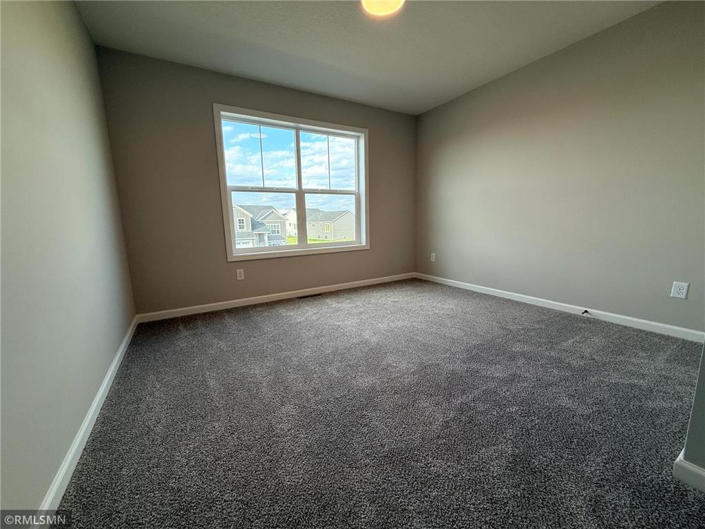 8810 147th Avenue NW Ramsey MN 55303 7068354 image32