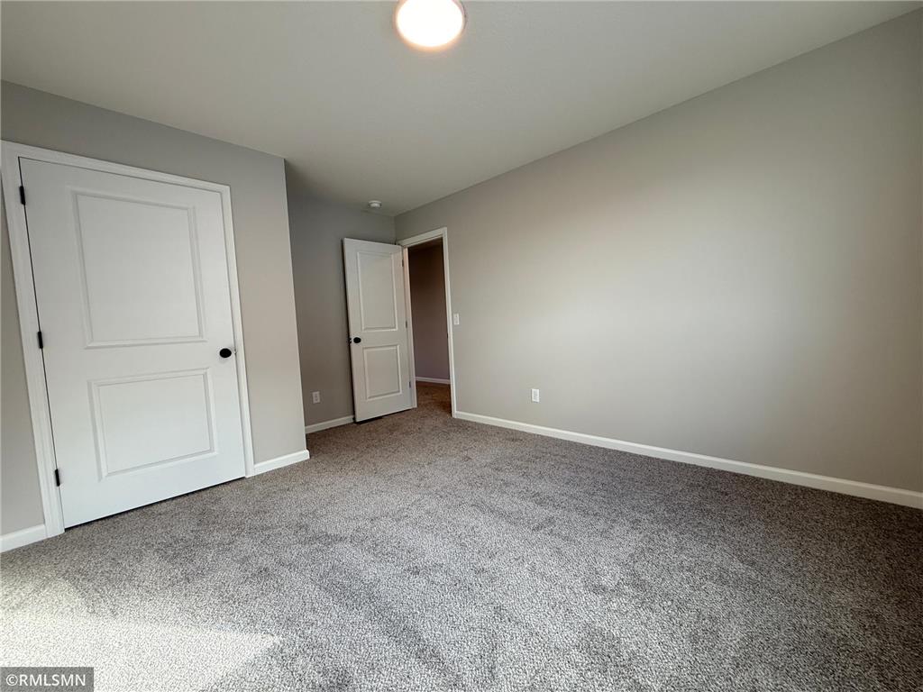 8810 147th Avenue NW Ramsey MN 55303 7068354 image33