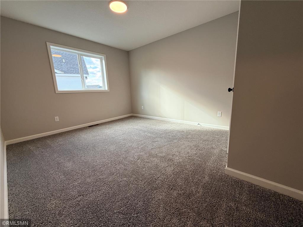 8810 147th Avenue NW Ramsey MN 55303 7068354 image34