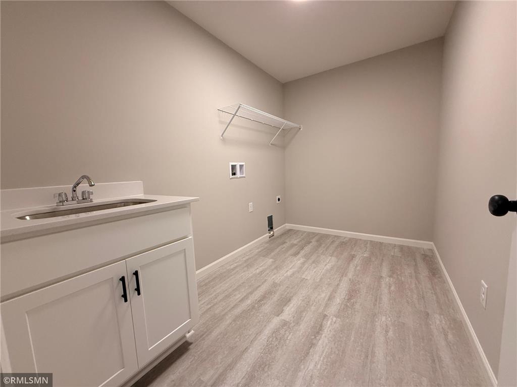 8810 147th Avenue NW Ramsey MN 55303 7068354 image35