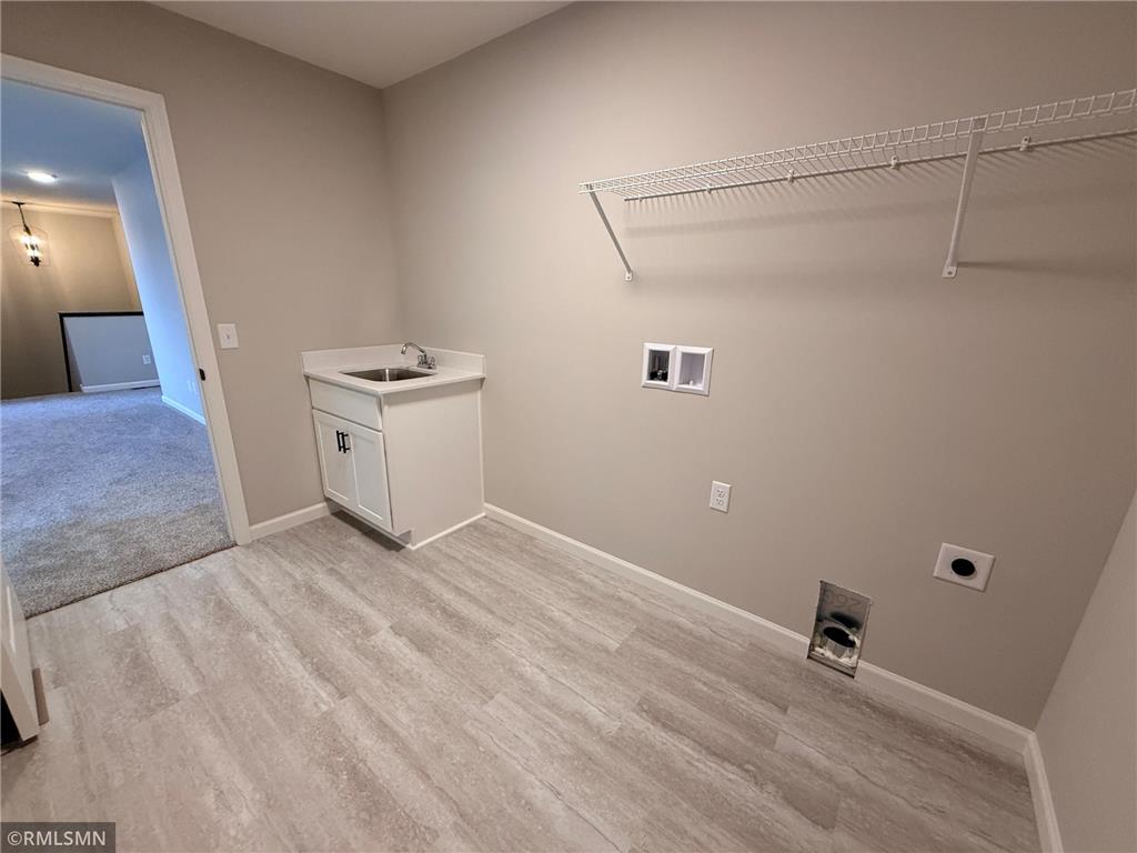 8810 147th Avenue NW Ramsey MN 55303 7068354 image36