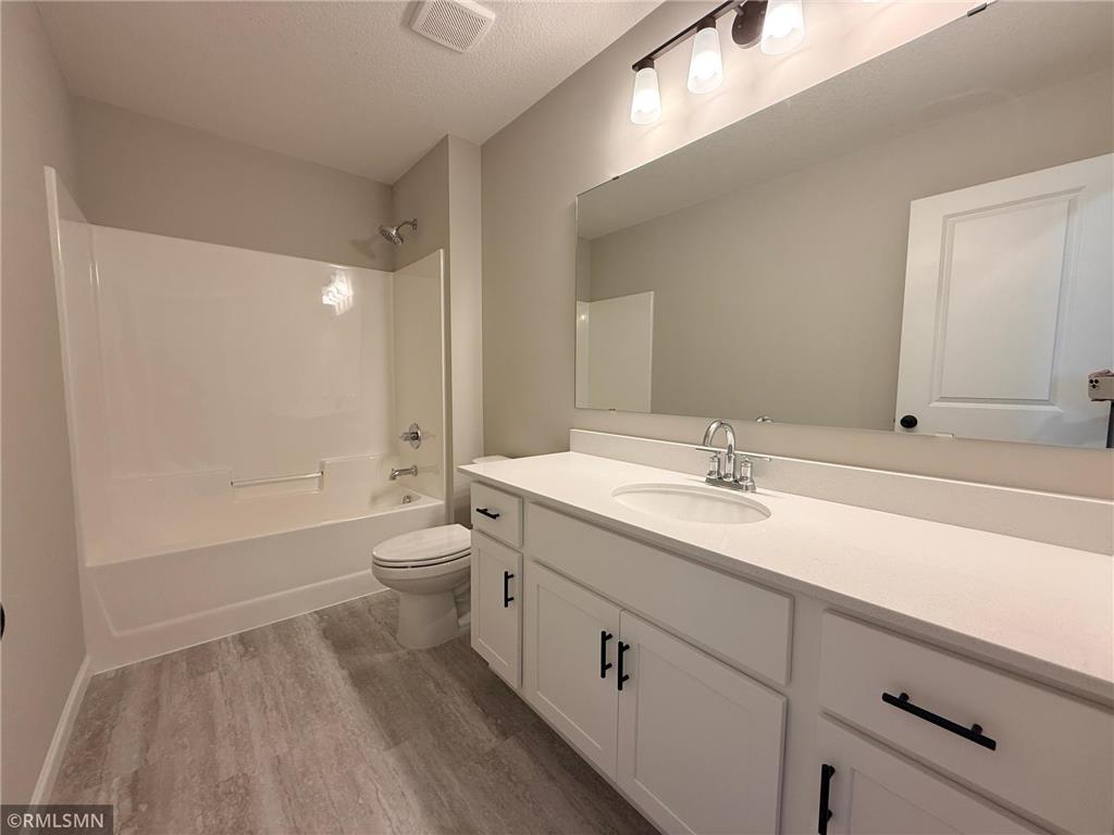 8810 147th Avenue NW Ramsey MN 55303 7068354 image37