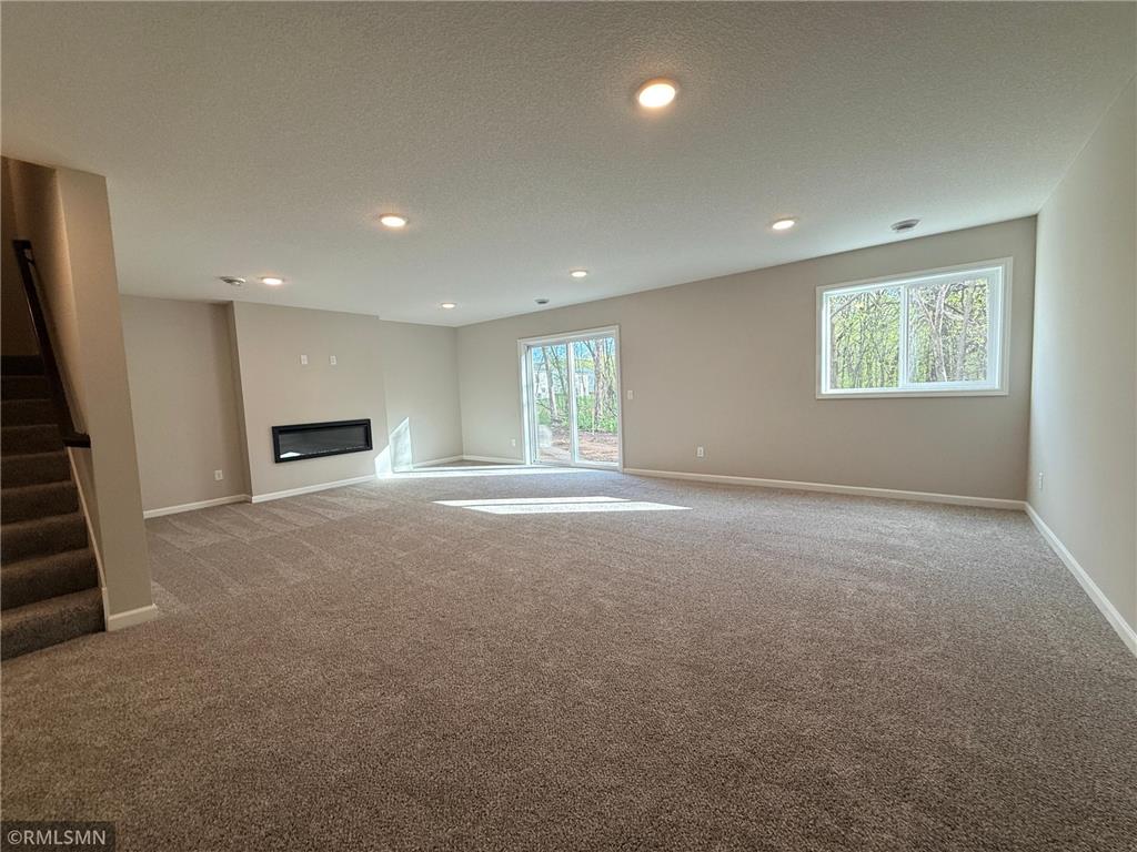 8810 147th Avenue NW Ramsey MN 55303 7068354 image38