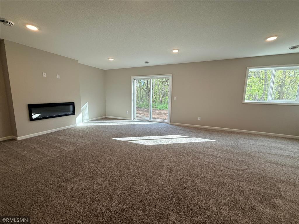 8810 147th Avenue NW Ramsey MN 55303 7068354 image39