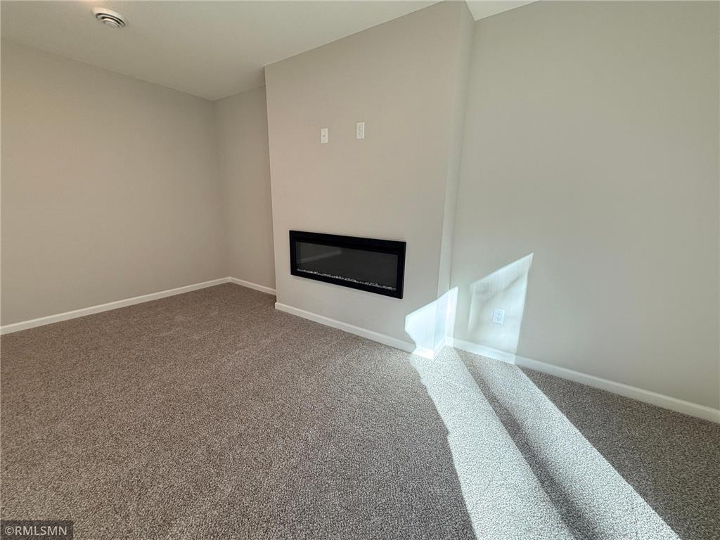 8810 147th Avenue NW Ramsey MN 55303 7068354 image40