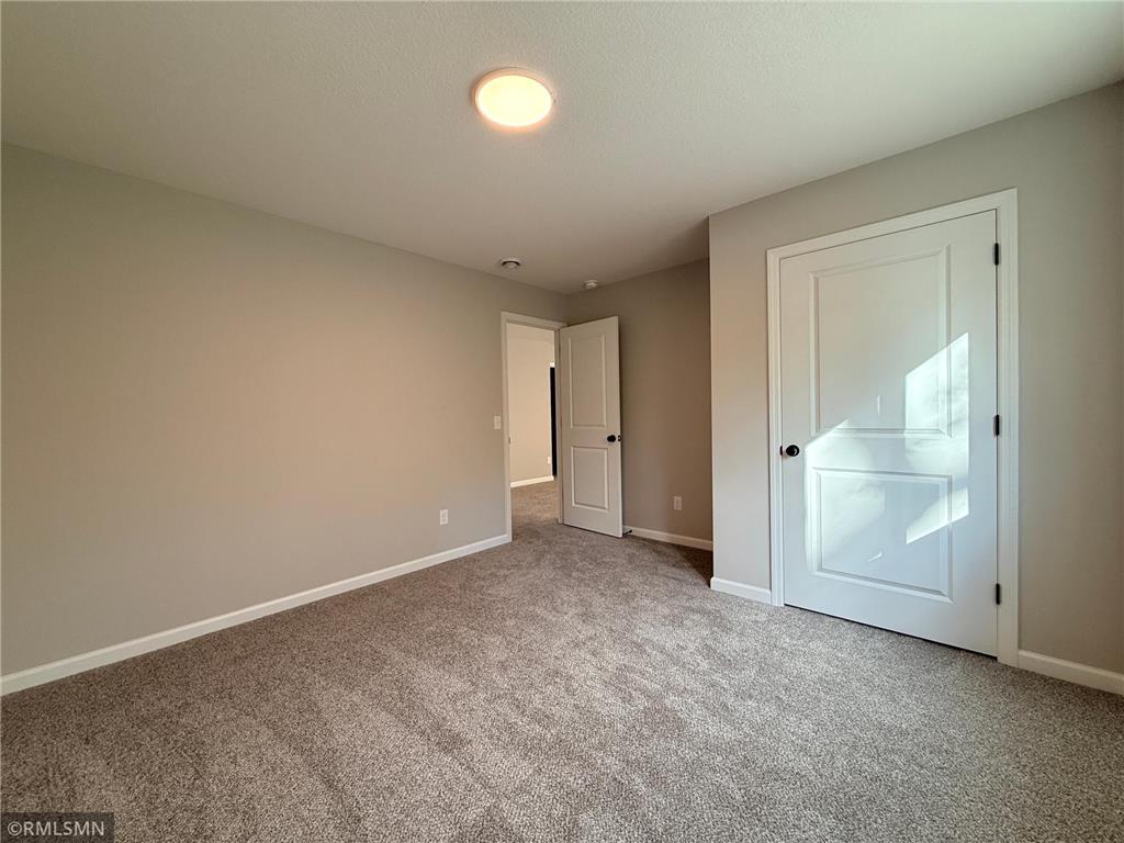 8810 147th Avenue NW Ramsey MN 55303 7068354 image42