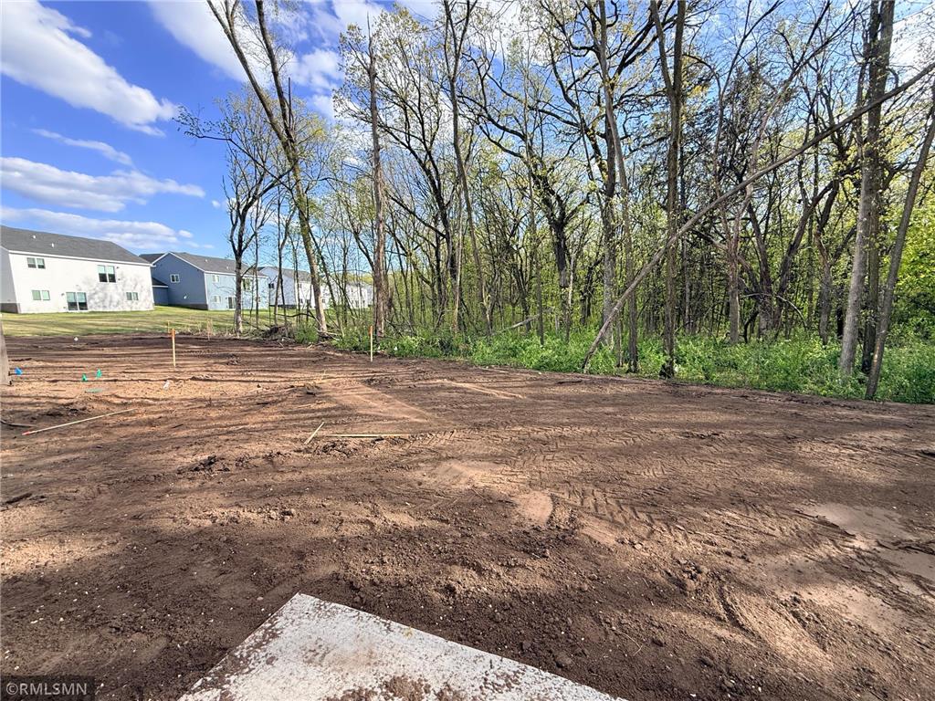 8810 147th Avenue NW Ramsey MN 55303 7068354 image43