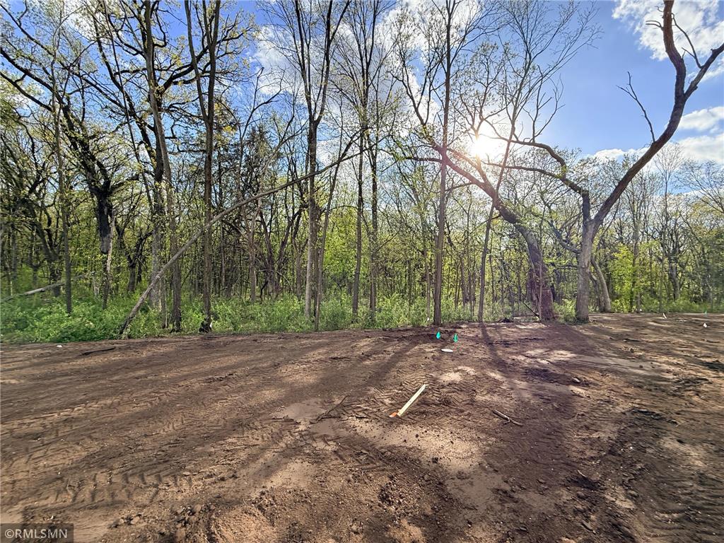 8810 147th Avenue NW Ramsey MN 55303 7068354 image44