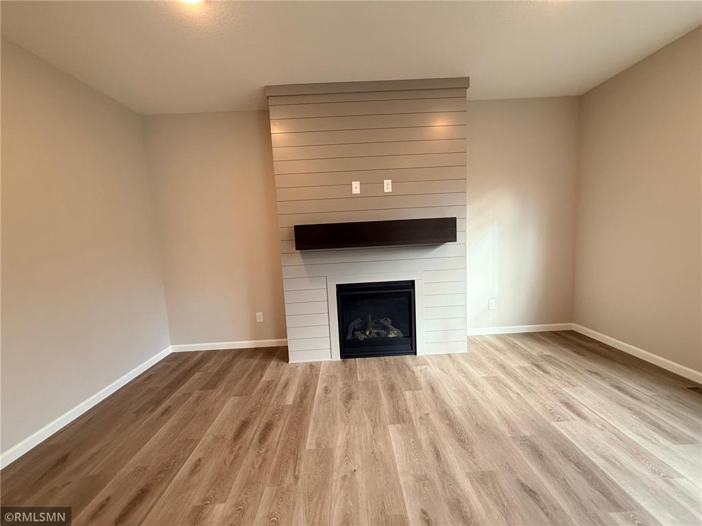 8810 147th Avenue NW Ramsey MN 55303 7068354 image6
