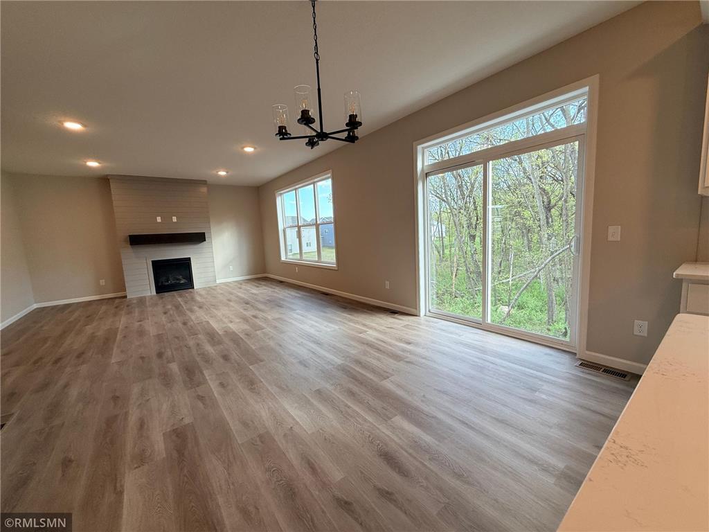 8810 147th Avenue NW Ramsey MN 55303 7068354 image7