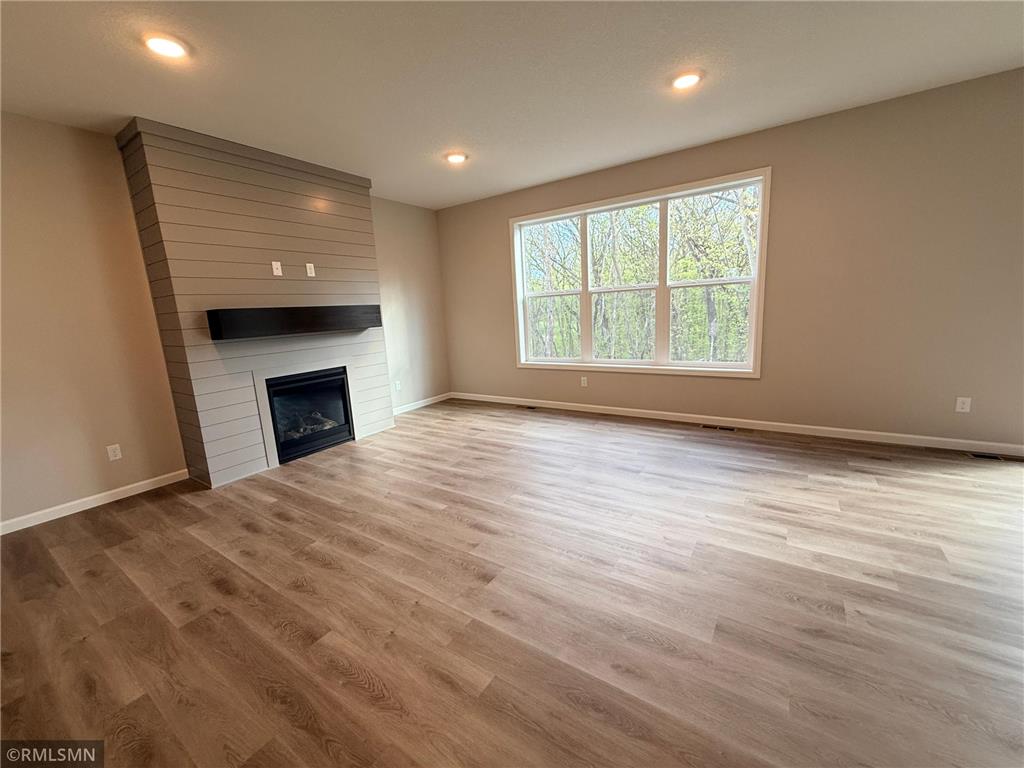 8810 147th Avenue NW Ramsey MN 55303 7068354 image8