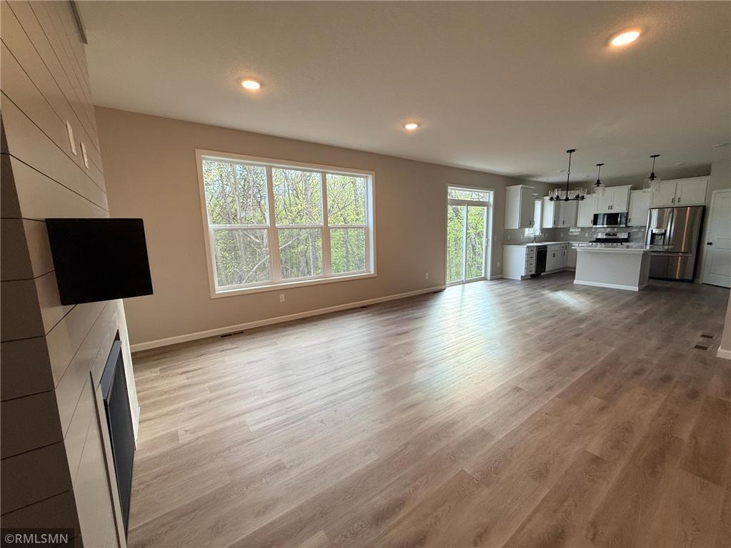 8810 147th Avenue NW Ramsey MN 55303 7068354 image9