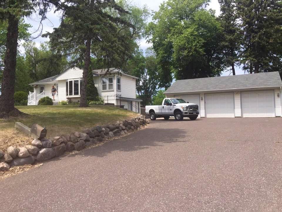 8810 42nd Avenue N, New Hope, MN 55427 MLS 6011319 Edina Realty