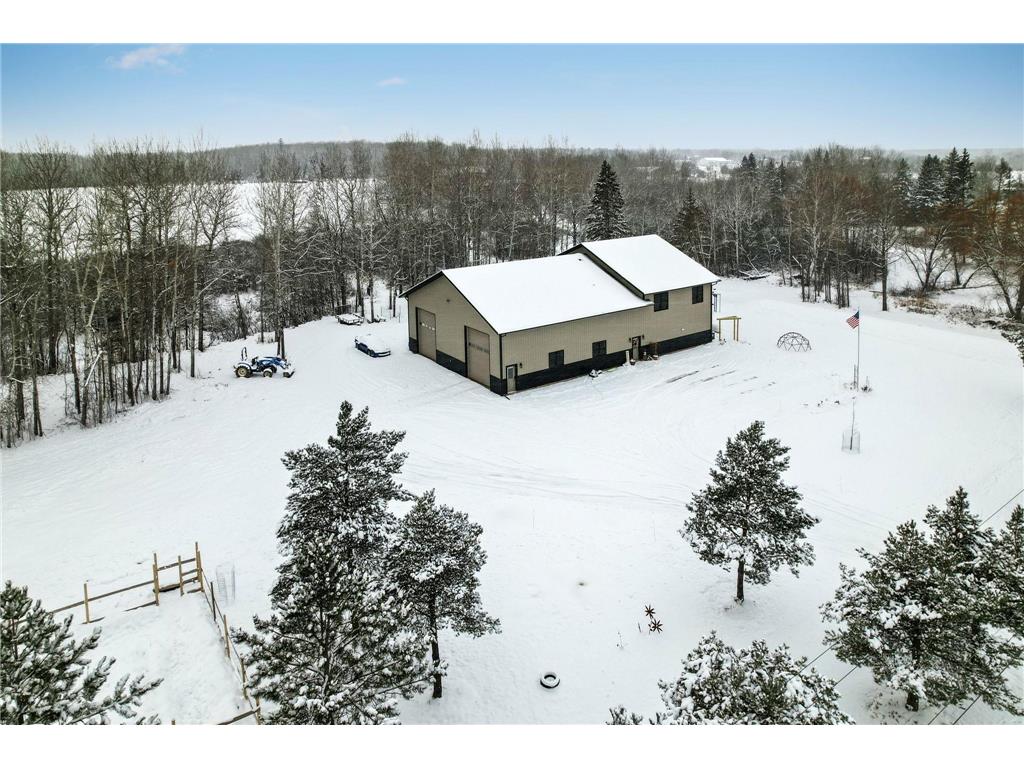 8810 Hwy 101 Iron Junction MN 55751 6338637 image1