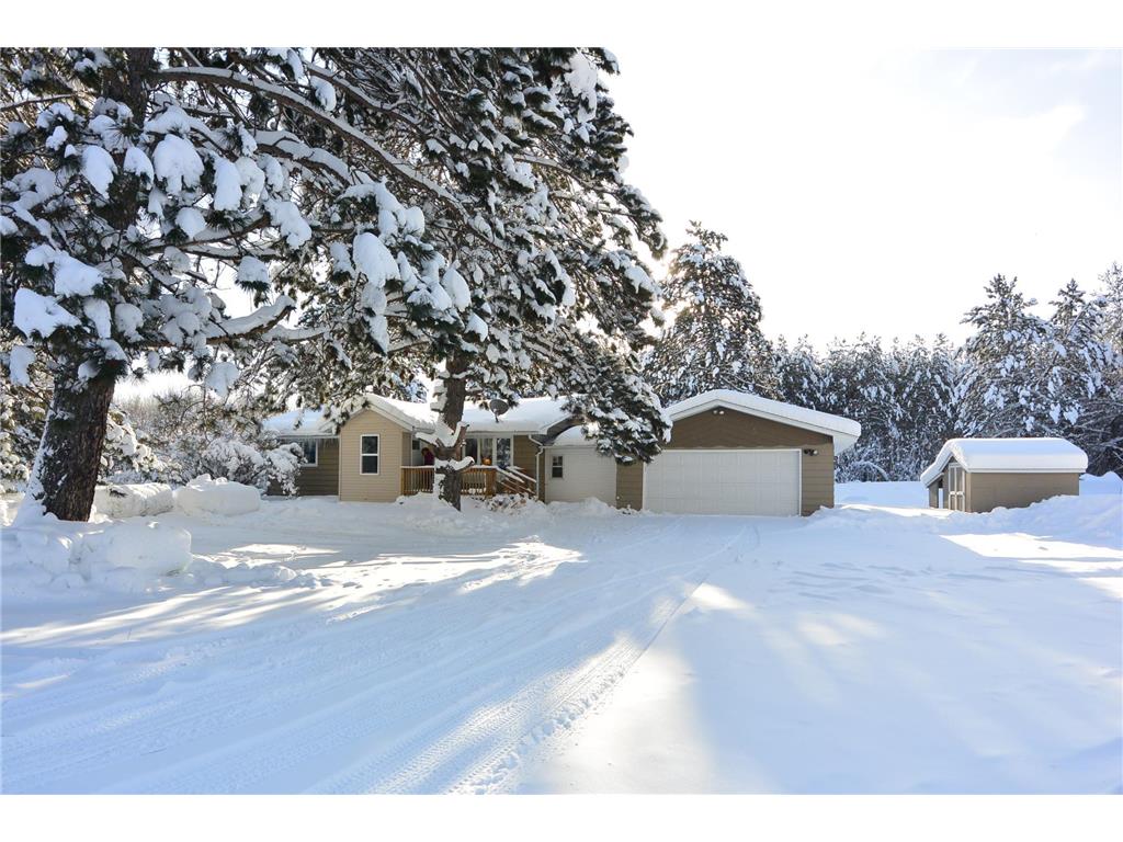 8810 Korpi Road Mountain Iron MN 55768 6318711 image1