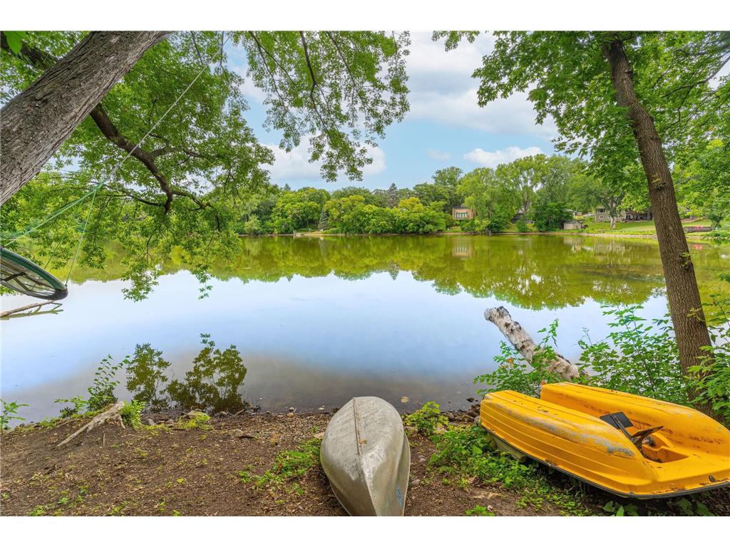 8810 Minnetonka Boulevard Saint Louis Park MN 55426 6394285 image1