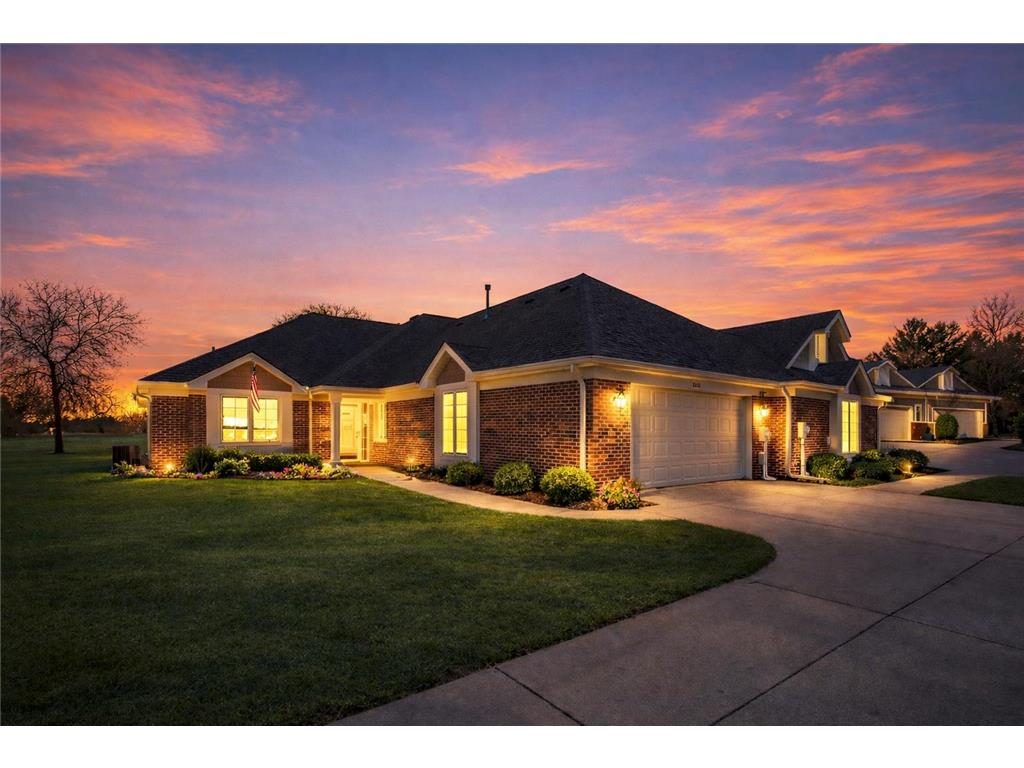 8810 Pointe Vista Drive Victoria MN 55386 7073325 image1