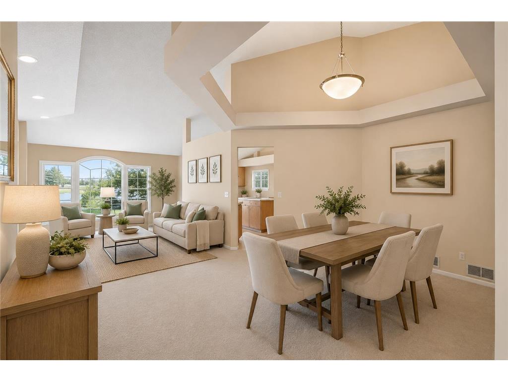 8810 Pointe Vista Drive Victoria MN 55386 7073325 image10