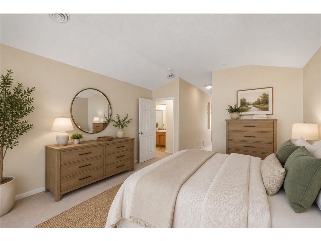8810 Pointe Vista Drive Victoria MN 55386 7073325 image11