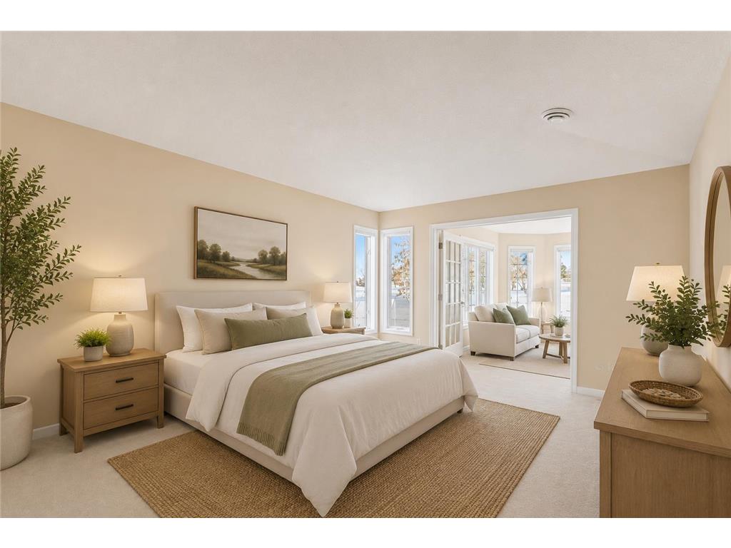 8810 Pointe Vista Drive Victoria MN 55386 7073325 image12