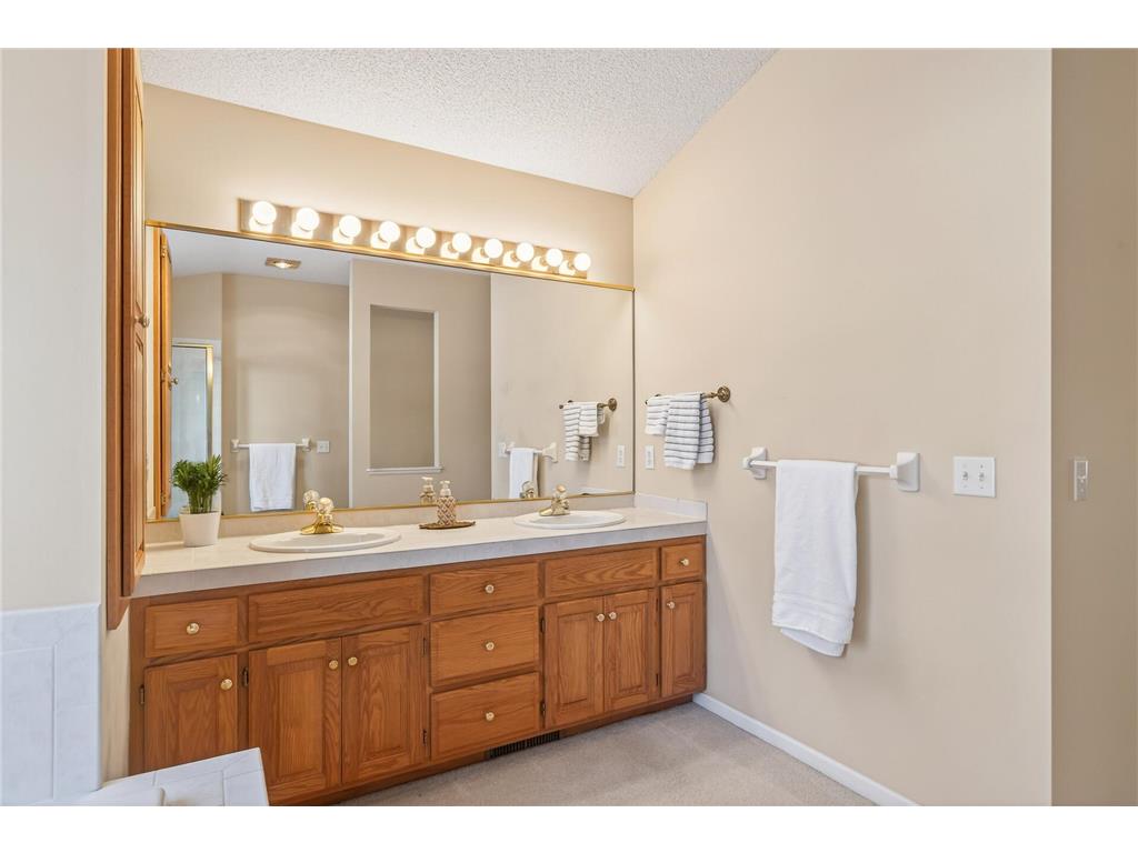 8810 Pointe Vista Drive Victoria MN 55386 7073325 image13