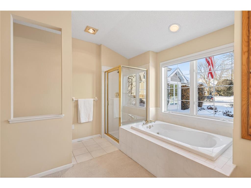 8810 Pointe Vista Drive Victoria MN 55386 7073325 image14
