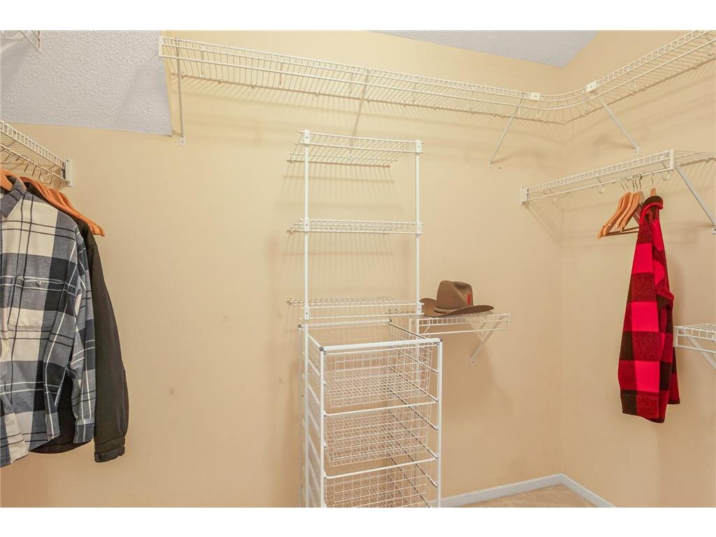 8810 Pointe Vista Drive Victoria MN 55386 7073325 image15
