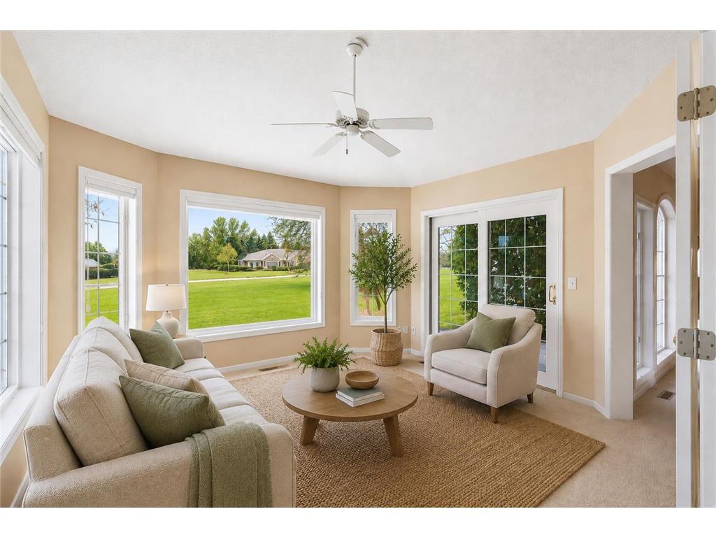 8810 Pointe Vista Drive Victoria MN 55386 7073325 image16