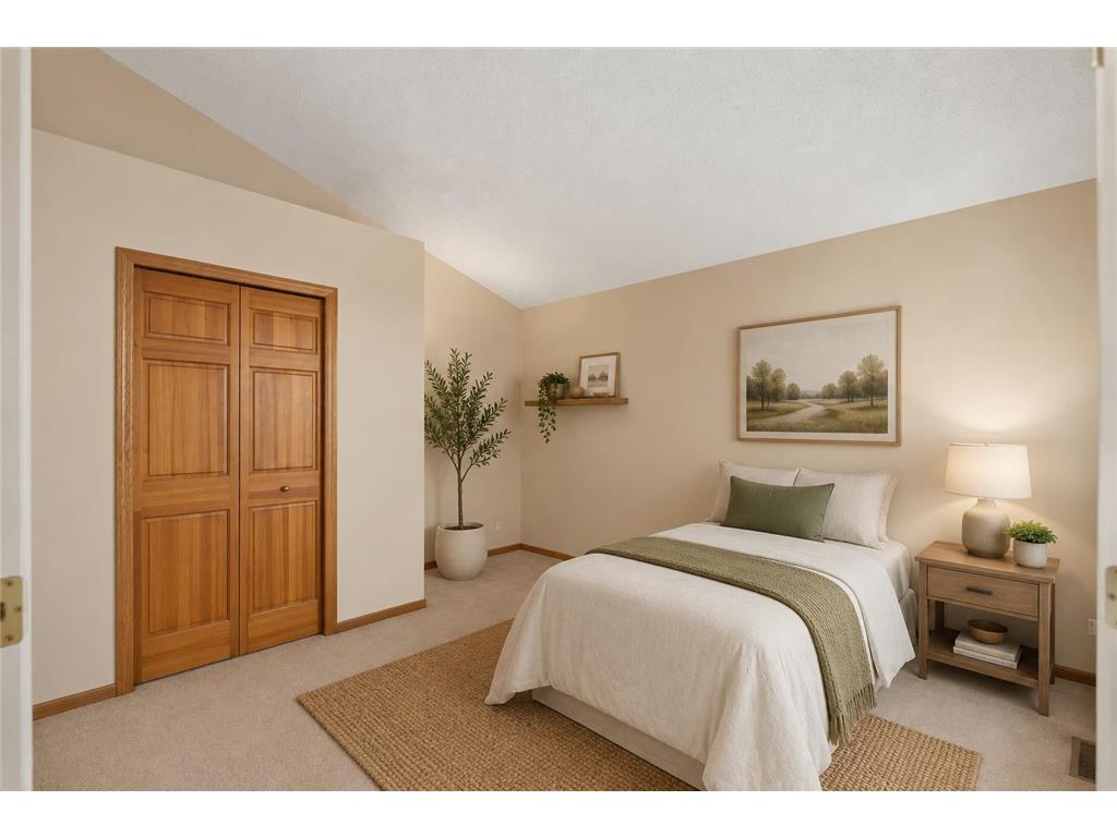 8810 Pointe Vista Drive Victoria MN 55386 7073325 image17