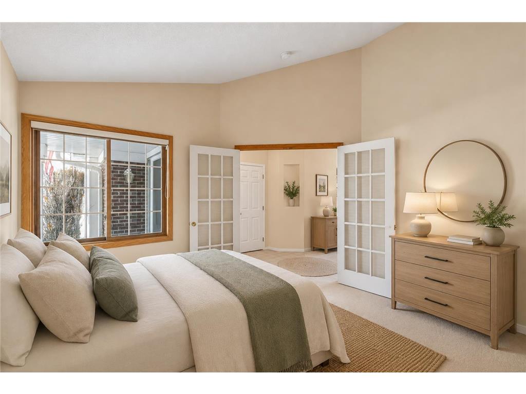 8810 Pointe Vista Drive Victoria MN 55386 7073325 image18