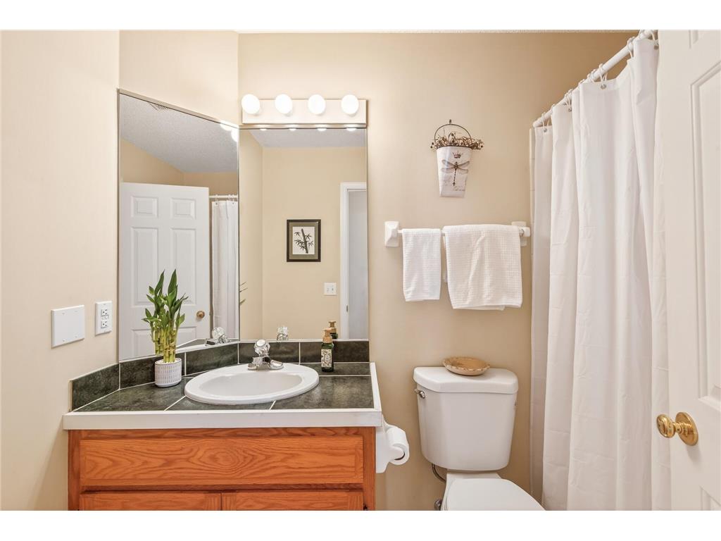8810 Pointe Vista Drive Victoria MN 55386 7073325 image19