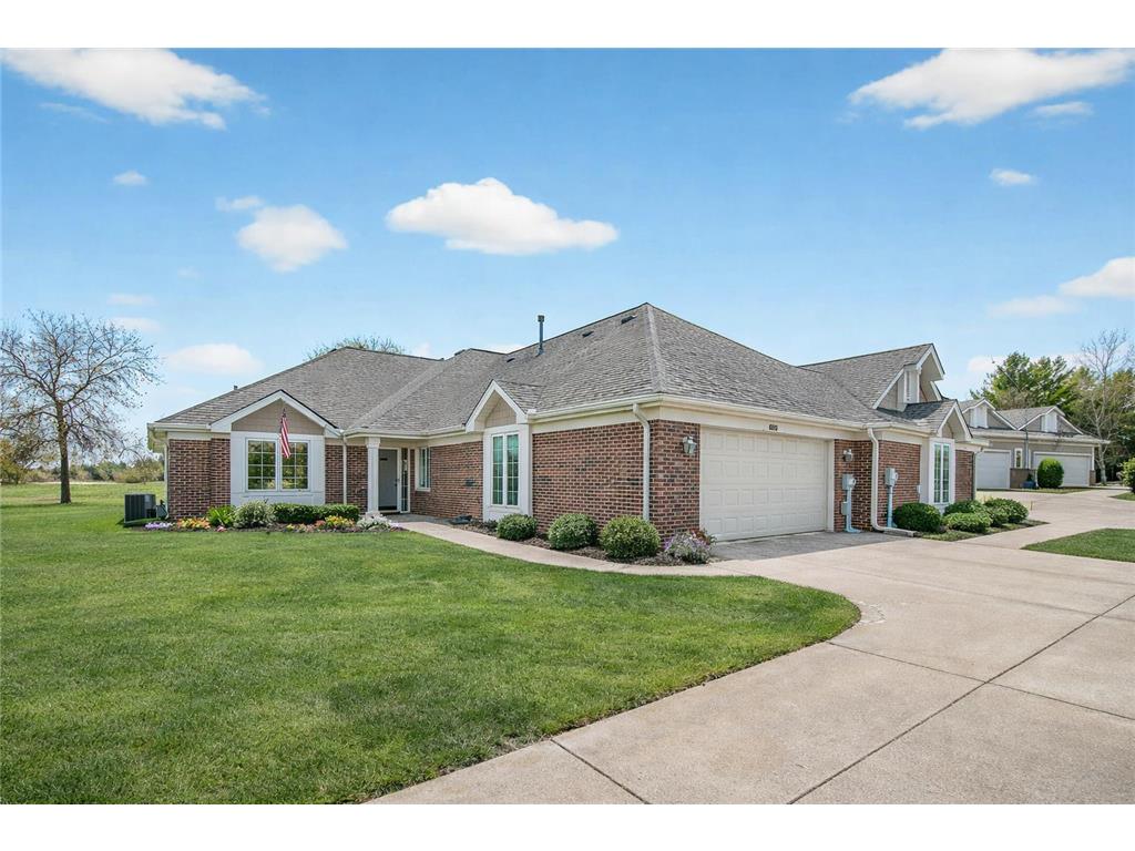 8810 Pointe Vista Drive Victoria MN 55386 7073325 image2