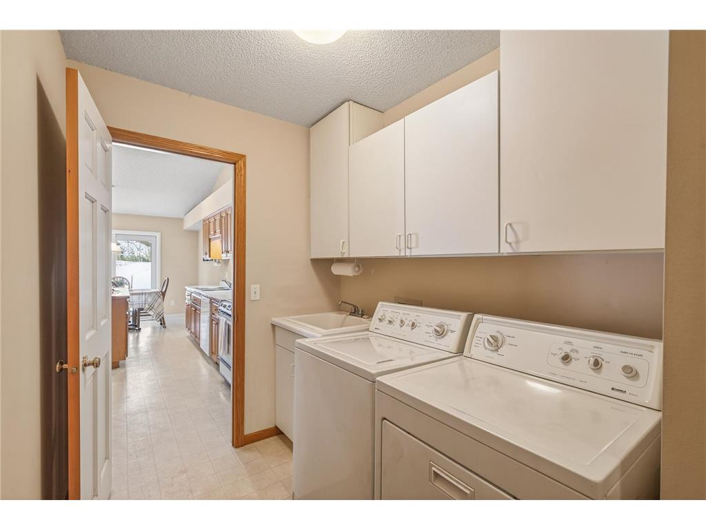 8810 Pointe Vista Drive Victoria MN 55386 7073325 image20