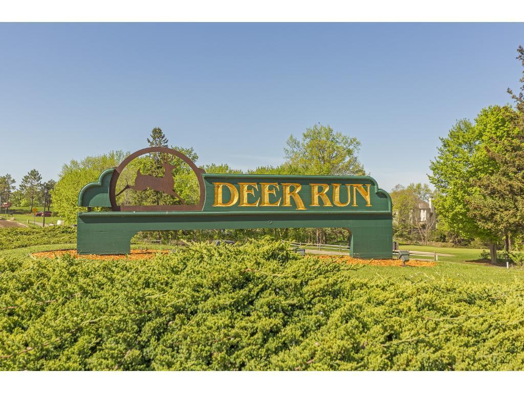 8810 Pointe Vista Drive Victoria MN 55386 7073325 image21
