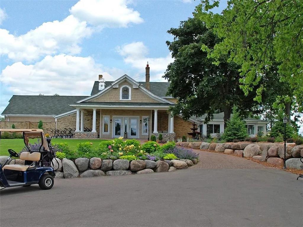 8810 Pointe Vista Drive Victoria MN 55386 7073325 image22