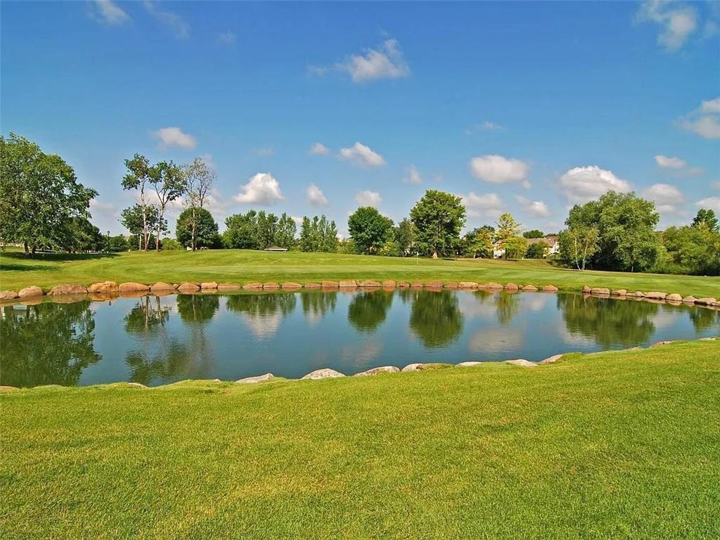 8810 Pointe Vista Drive Victoria MN 55386 7073325 image23