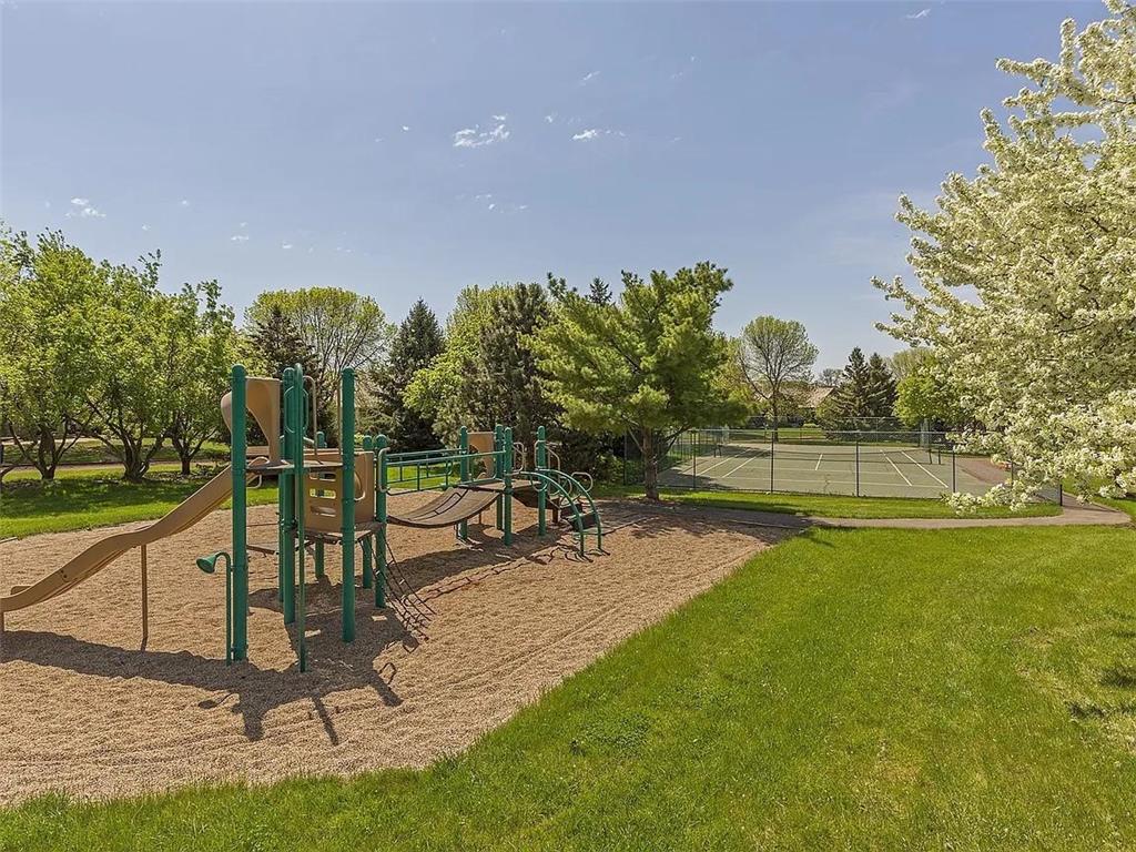 8810 Pointe Vista Drive Victoria MN 55386 7073325 image25