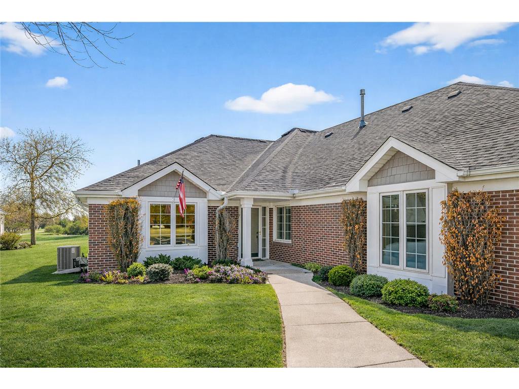 8810 Pointe Vista Drive Victoria MN 55386 7073325 image3