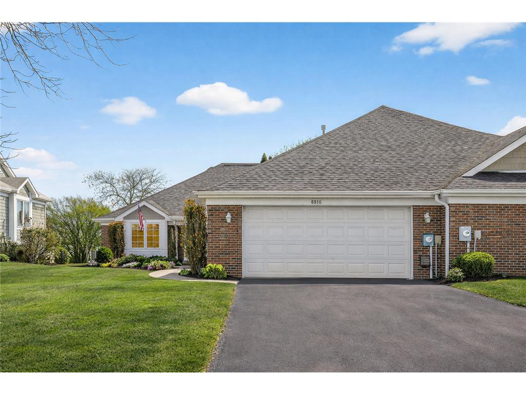 8810 Pointe Vista Drive Victoria MN 55386 7073325 image4