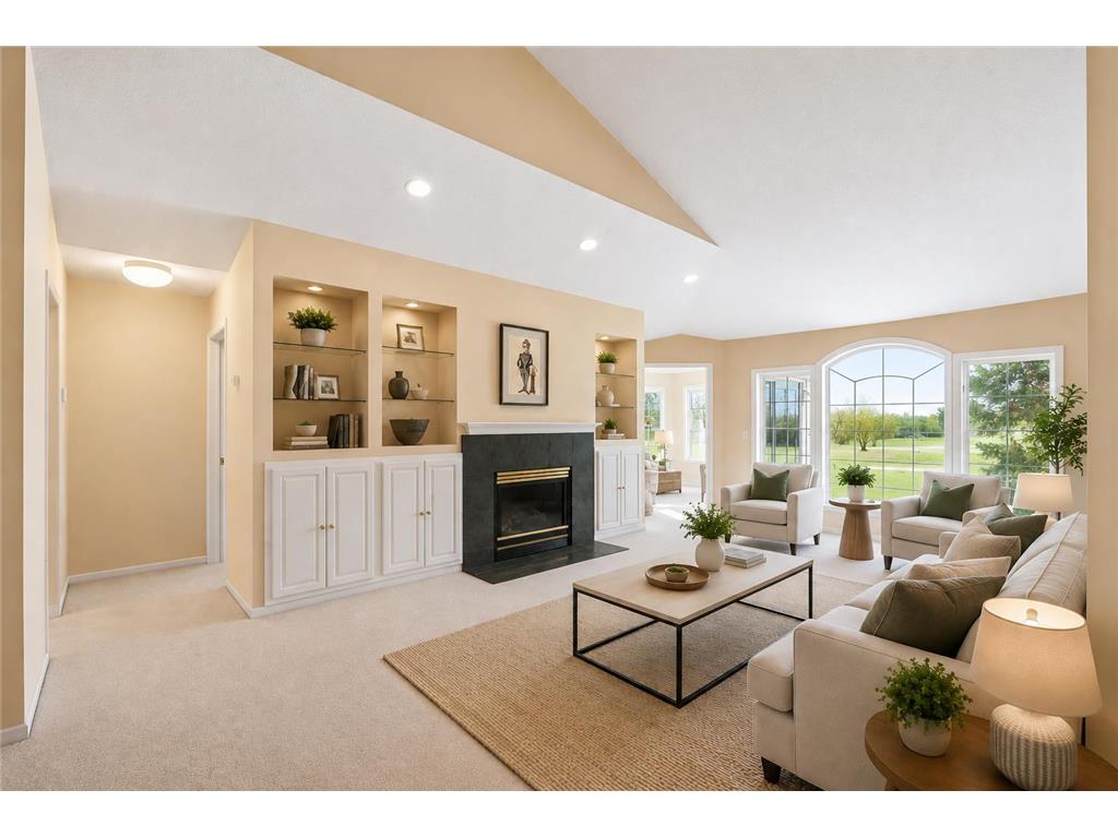 8810 Pointe Vista Drive Victoria MN 55386 7073325 image6
