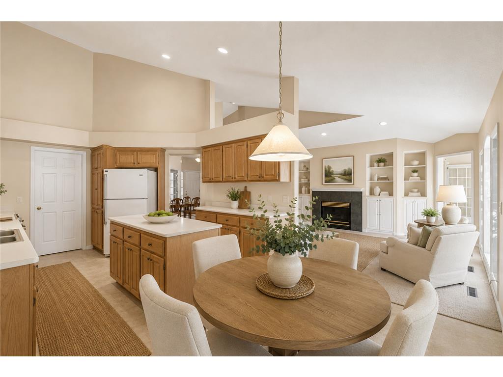 8810 Pointe Vista Drive Victoria MN 55386 7073325 image8