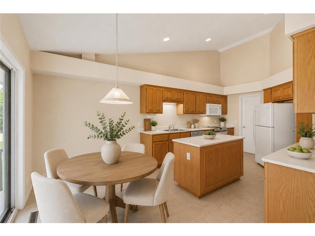 8810 Pointe Vista Drive Victoria MN 55386 7073325 image9