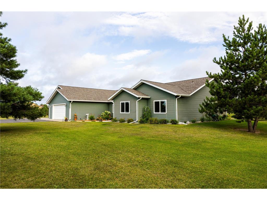 8810 Tranquility Lane NW Bemidji MN 56601 6772124 image1