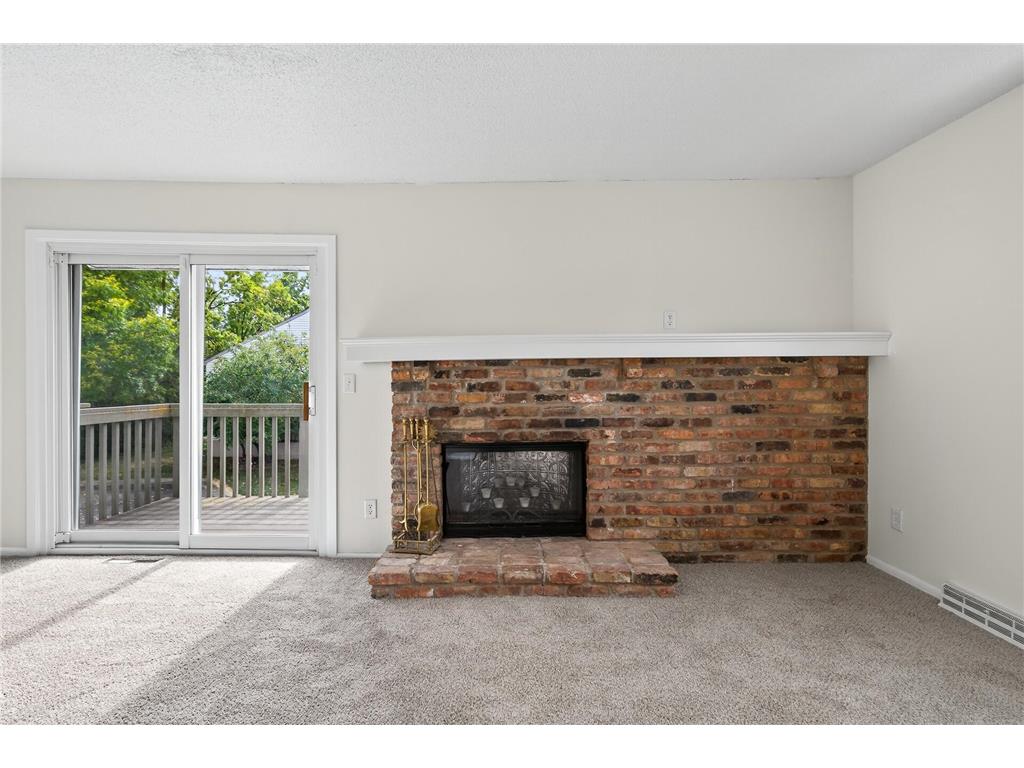 8811 42nd Avenue N New Hope MN 55427 7011362 image10