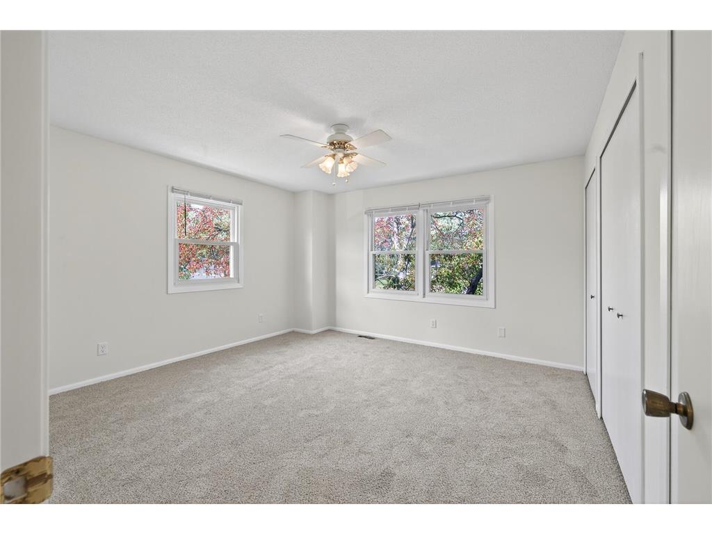 8811 42nd Avenue N New Hope MN 55427 7011362 image12