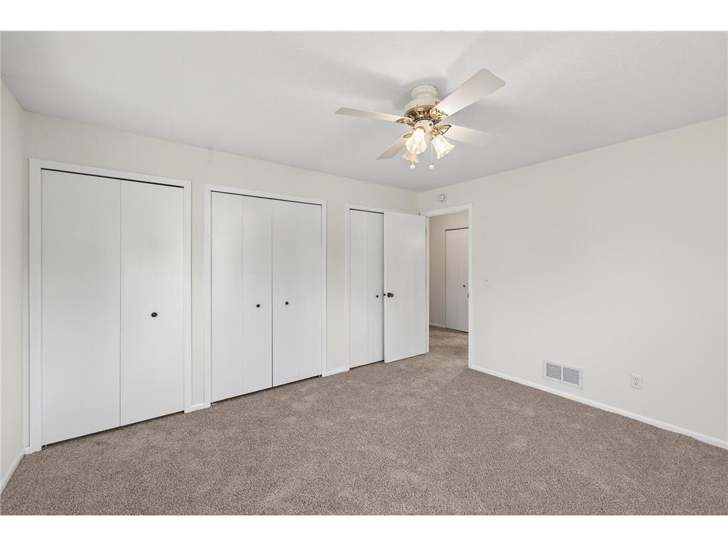 8811 42nd Avenue N New Hope MN 55427 7011362 image13