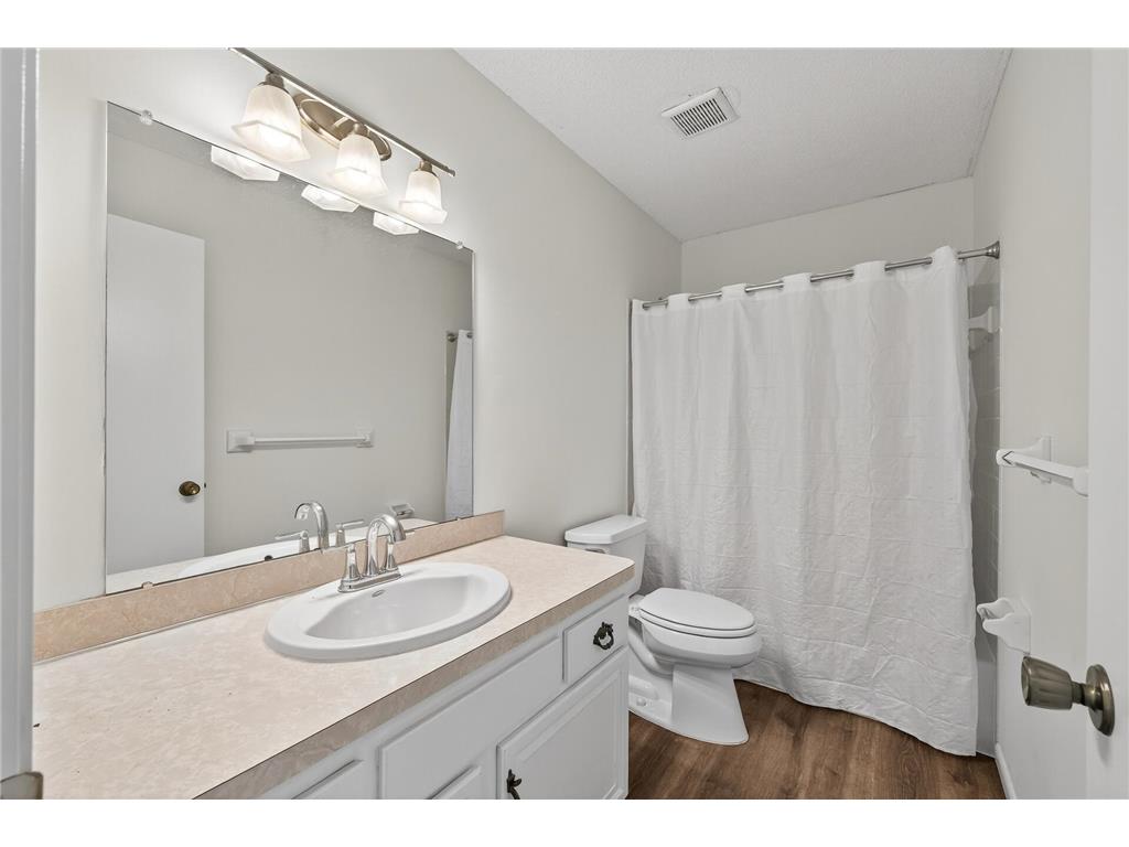 8811 42nd Avenue N New Hope MN 55427 7011362 image14