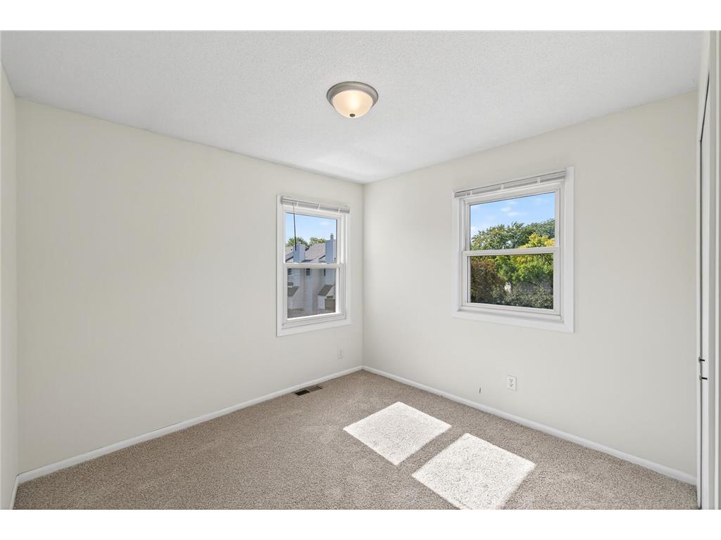 8811 42nd Avenue N New Hope MN 55427 7011362 image17