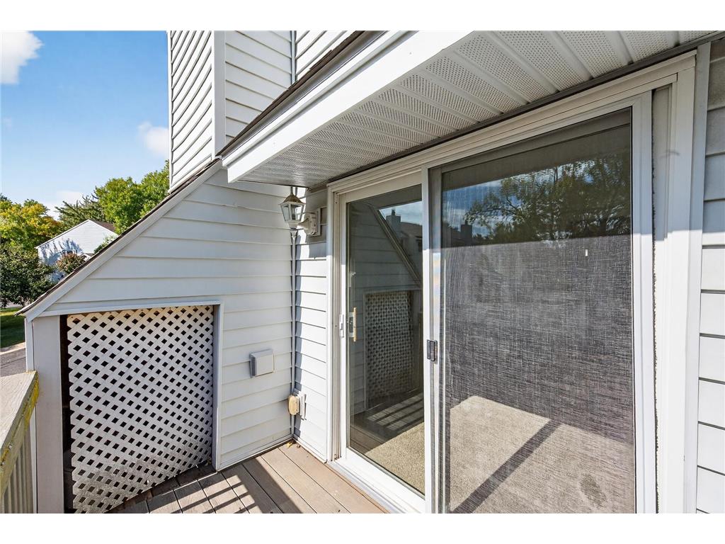 8811 42nd Avenue N New Hope MN 55427 7011362 image20