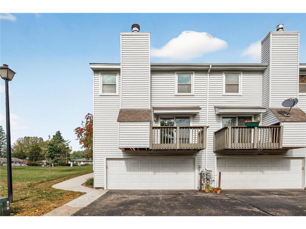 8811 42nd Avenue N New Hope MN 55427 7011362 image21